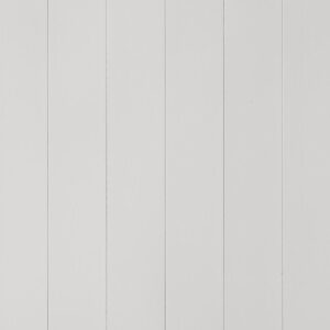 Glattpanel